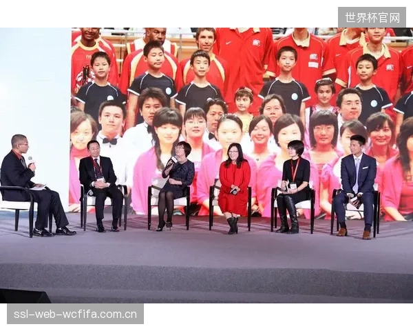 超过85%的体育明星基金会已承诺：年度财务报告将在官网延迟不超过45天对外发布