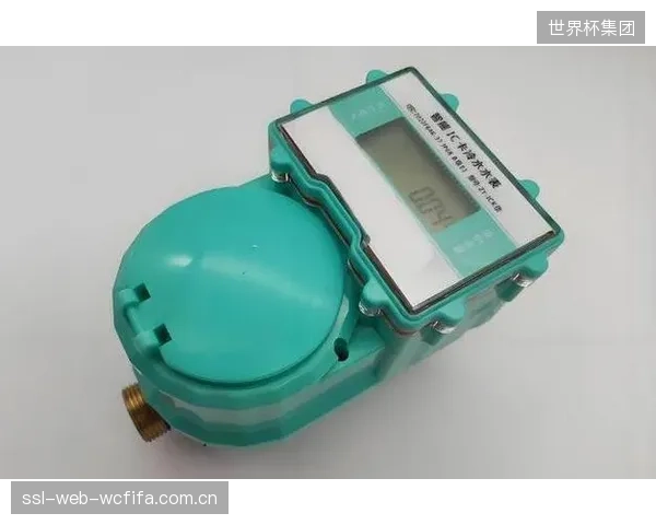 IP68防护等级结合疏水膜改性，使得超过30%的专业级水上运动摄像机作业深度延伸至水下50米